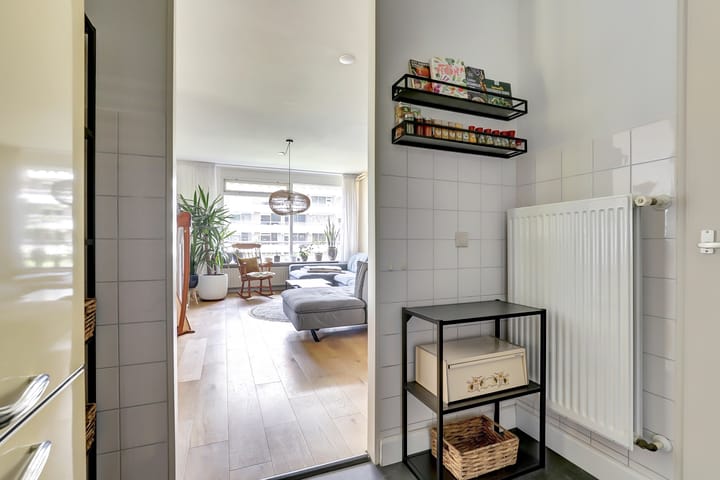 Foto 17 van Passage 80