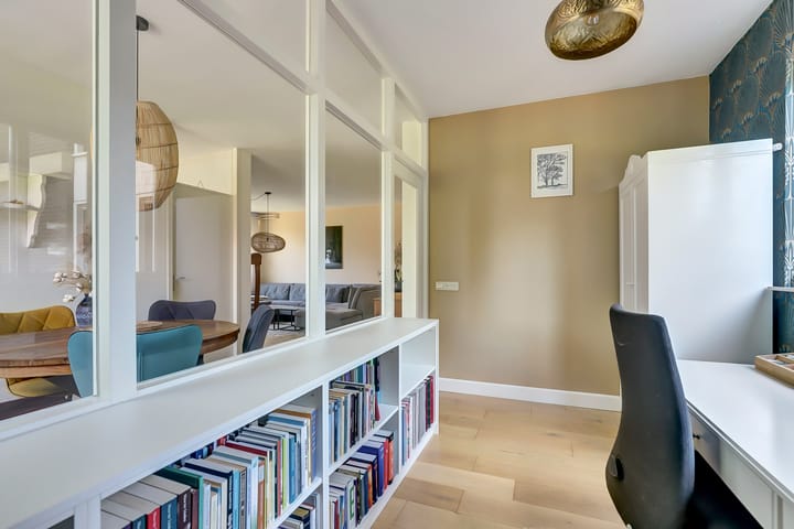 Foto 18 van Passage 80