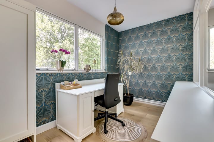 Foto 19 van Passage 80