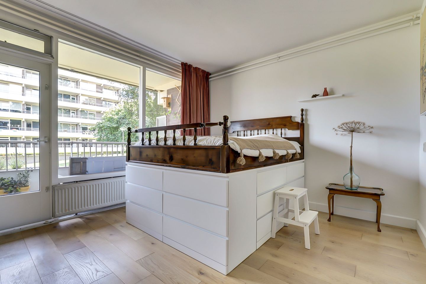 Foto 20 van Passage 80