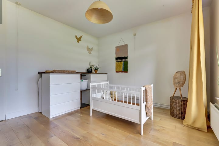 Foto 21 van Passage 80