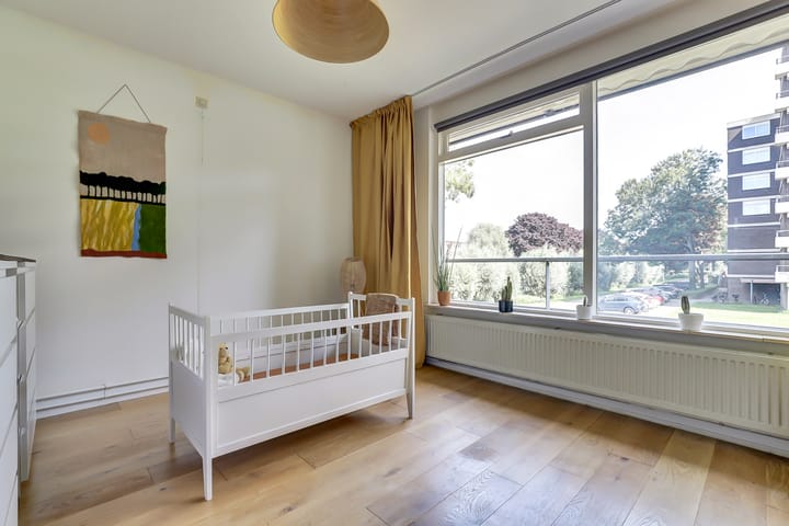 Foto 22 van Passage 80