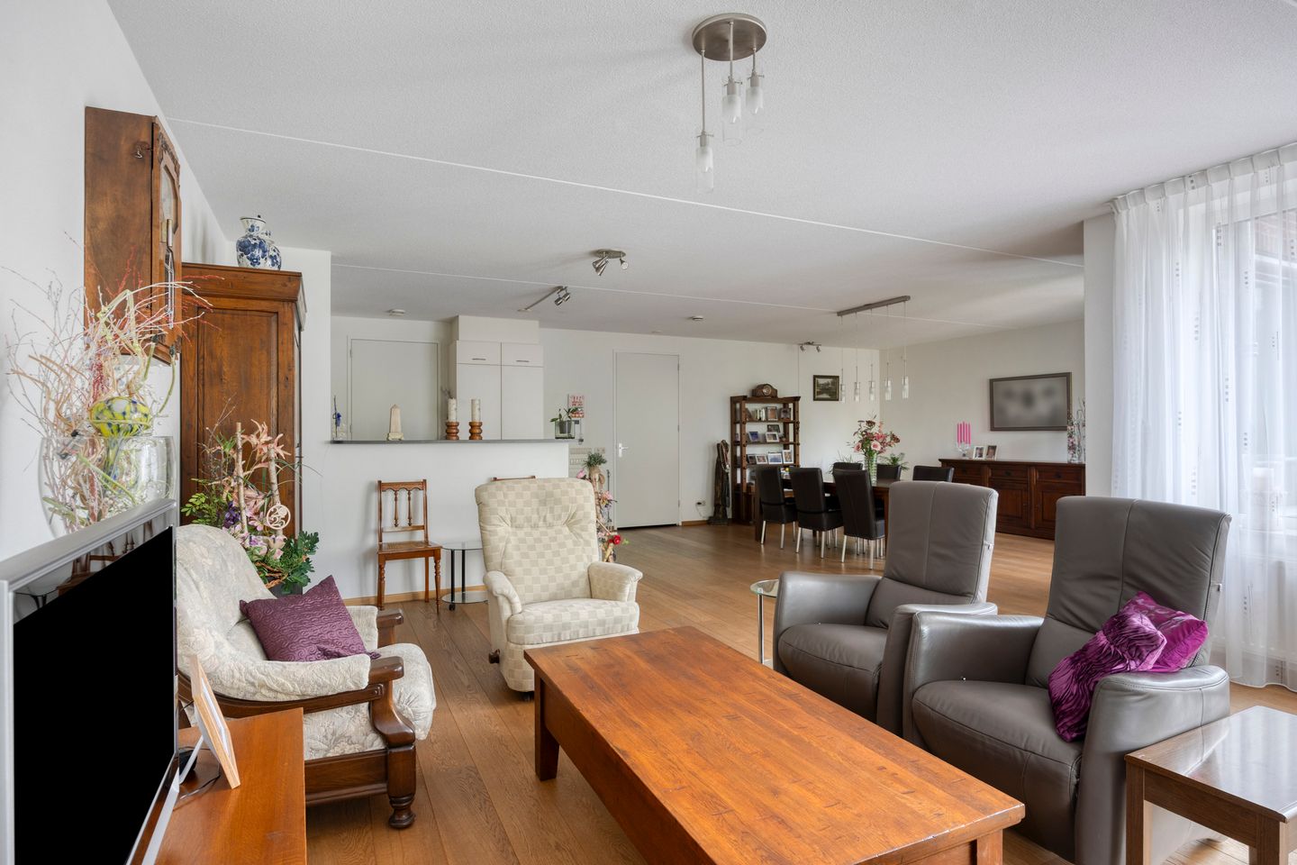 Photo 14 of Kerkstraat 16-K