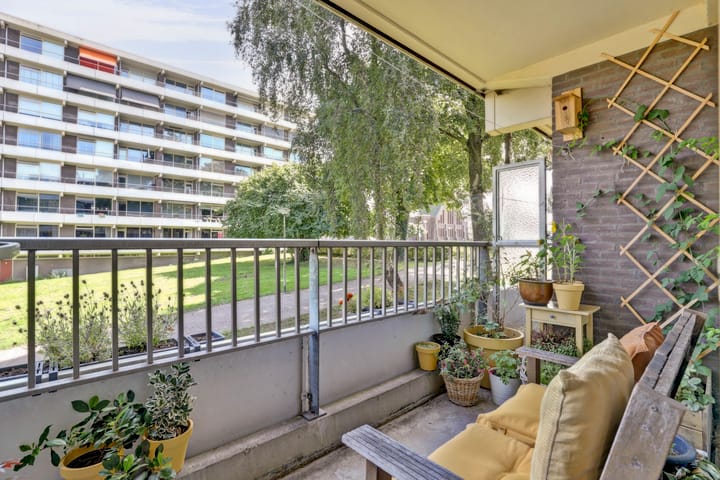 Foto 24 van Passage 80