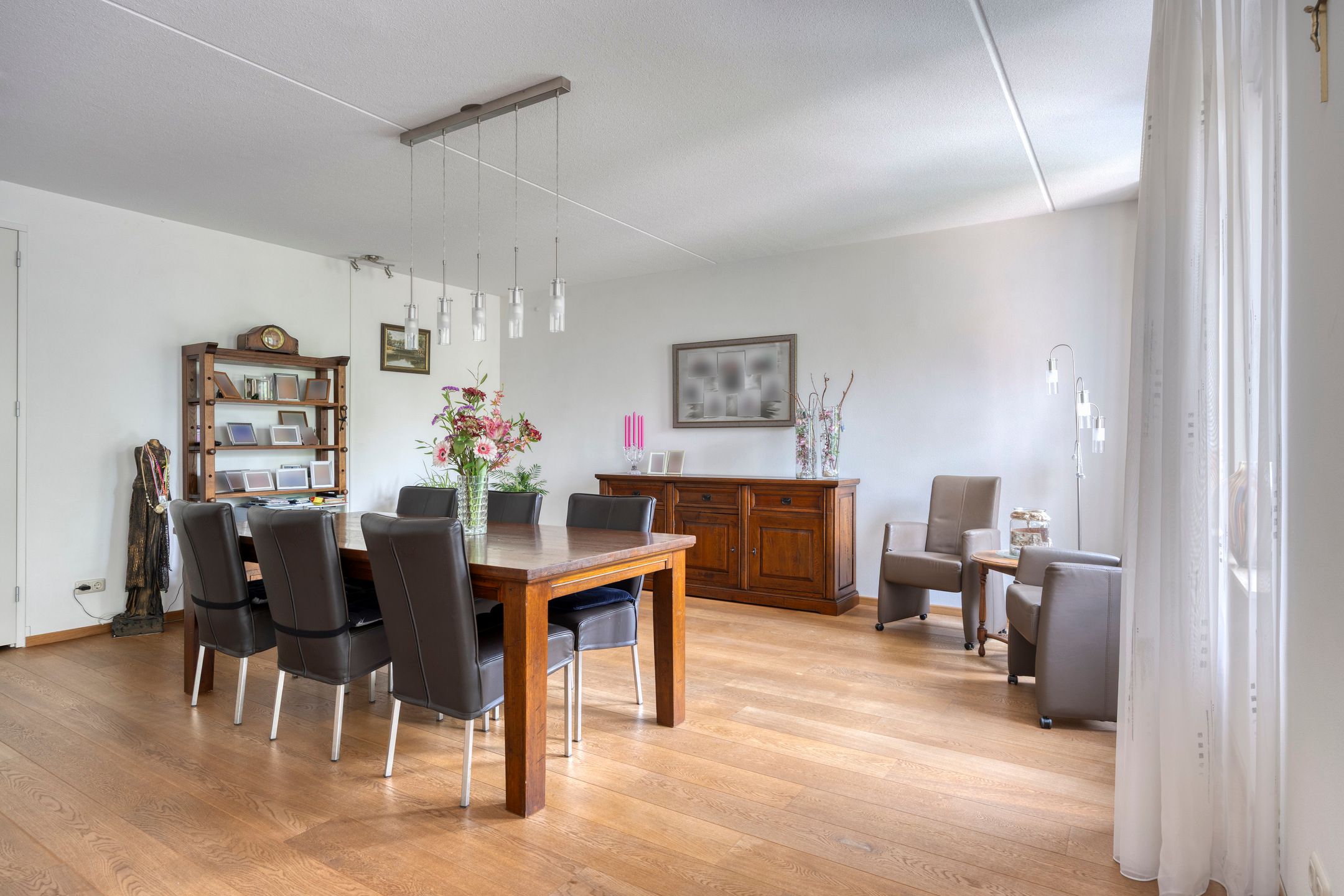 Photo 15 of Kerkstraat 16-K