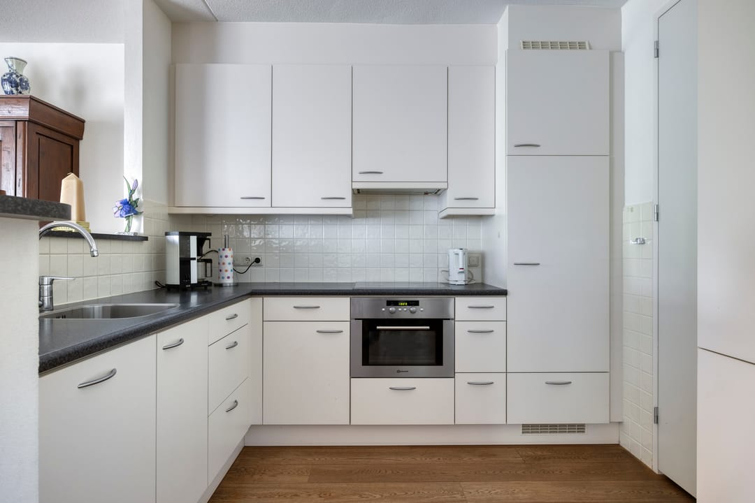 Photo 17 of Kerkstraat 16-K