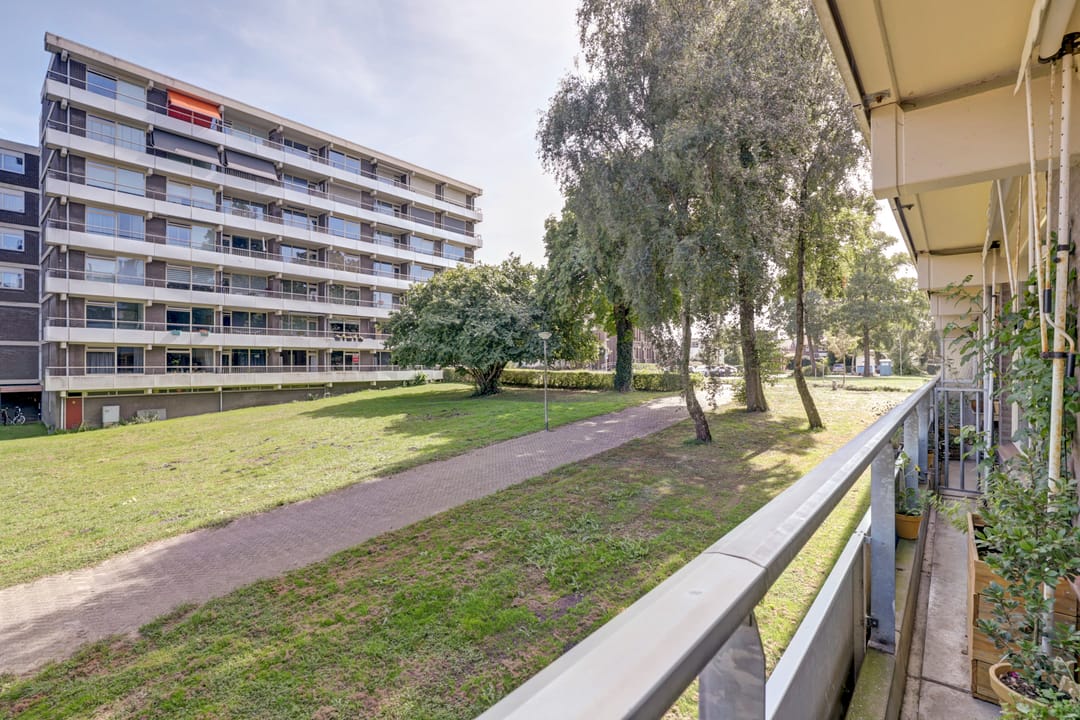 Foto 26 van Passage 80