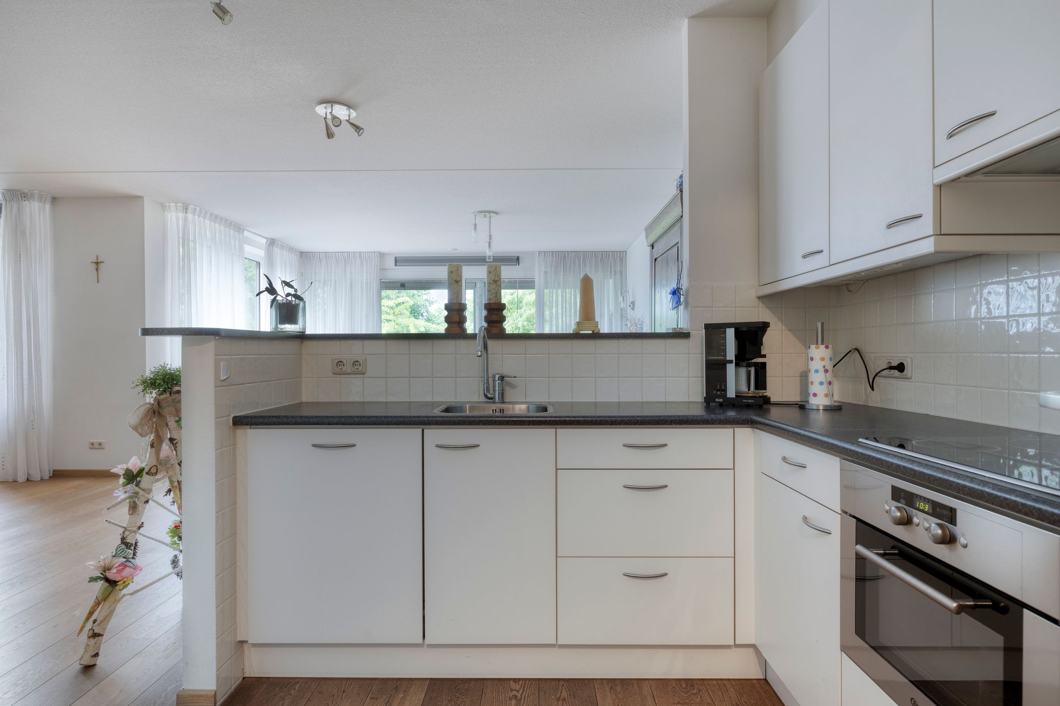 Photo 18 of Kerkstraat 16-K