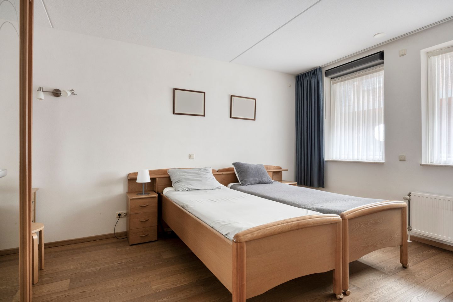 Photo 19 of Kerkstraat 16-K