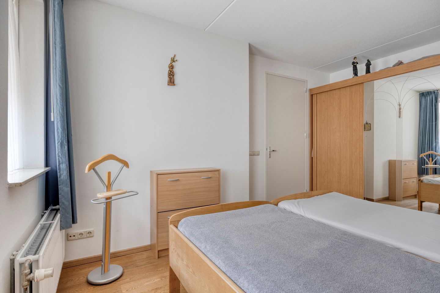 Photo 20 of Kerkstraat 16-K