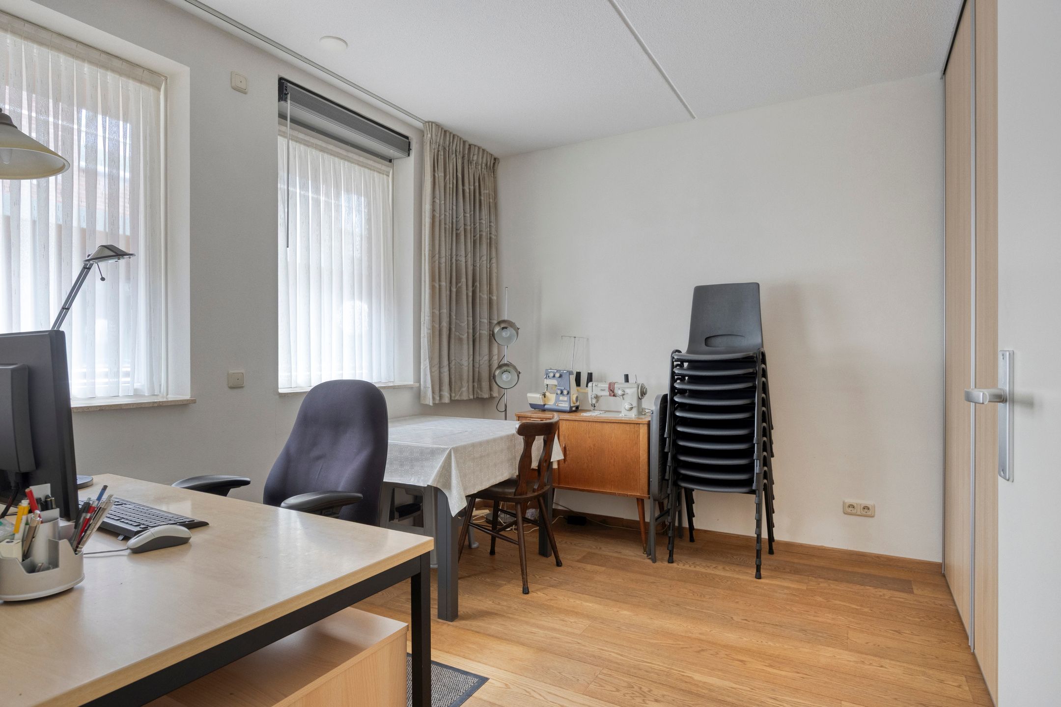 Photo 21 of Kerkstraat 16-K