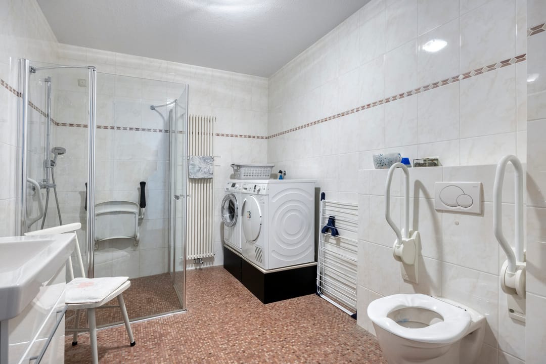 Photo 22 of Kerkstraat 16-K