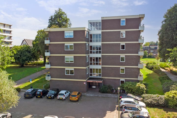 Foto 31 van Passage 80