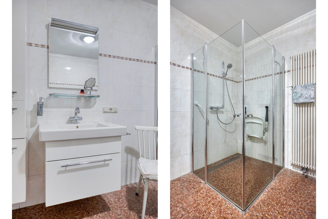 Photo 23 of Kerkstraat 16-K