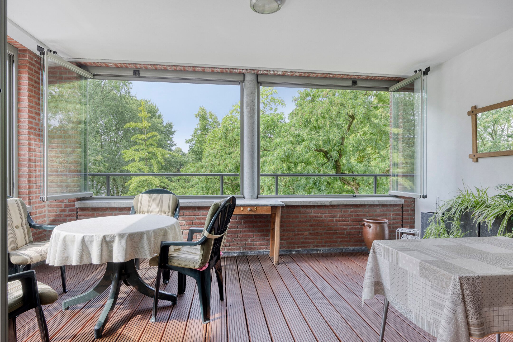 Photo 24 of Kerkstraat 16-K