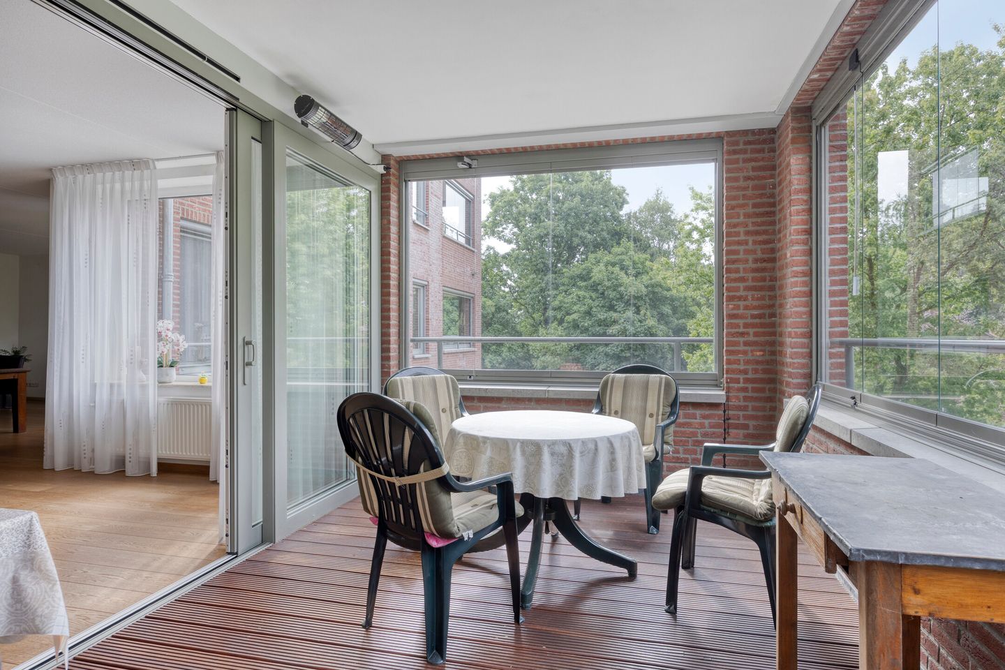 Photo 25 of Kerkstraat 16-K