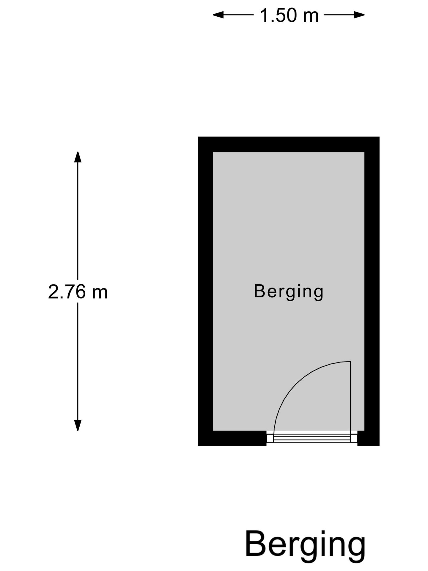 Foto 34 van Passage 80