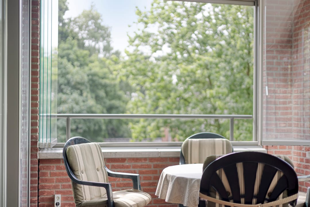 Photo 26 of Kerkstraat 16-K