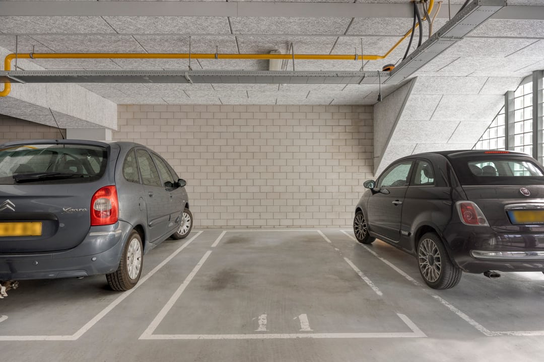 Photo 28 of Kerkstraat 16-K