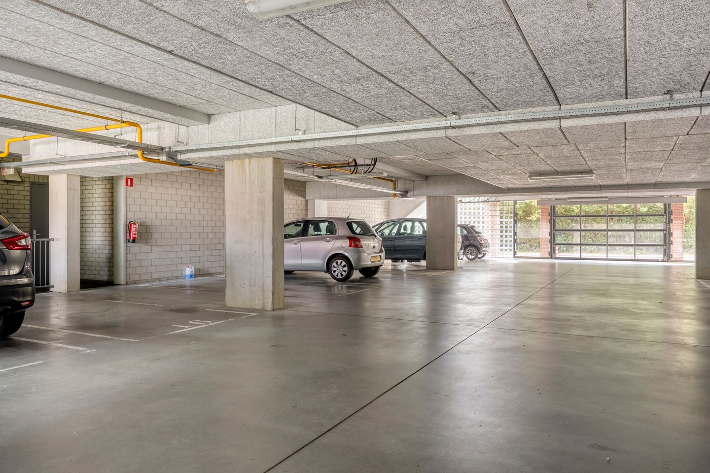 Photo 29 of Kerkstraat 16-K