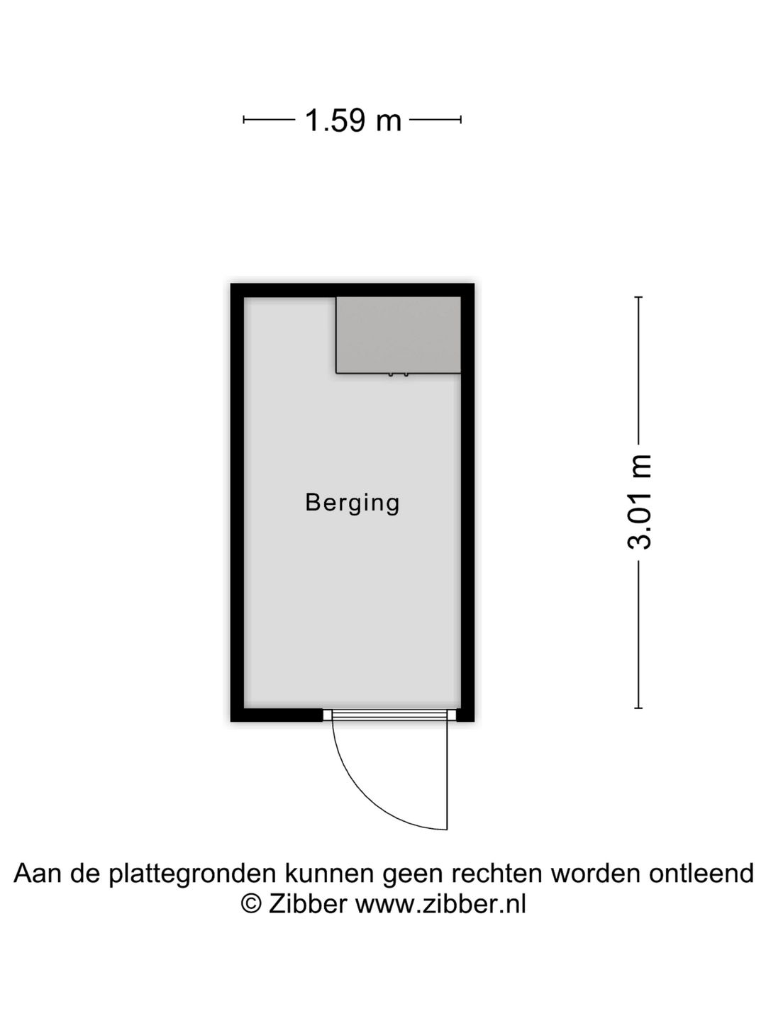 Photo 31 of Kerkstraat 16-K