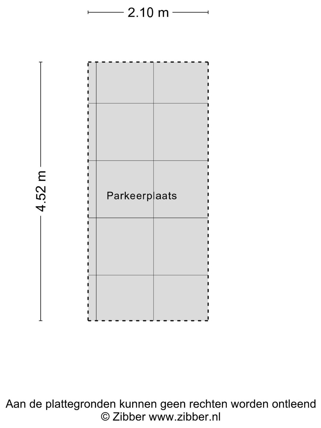 Photo 32 of Kerkstraat 16-K