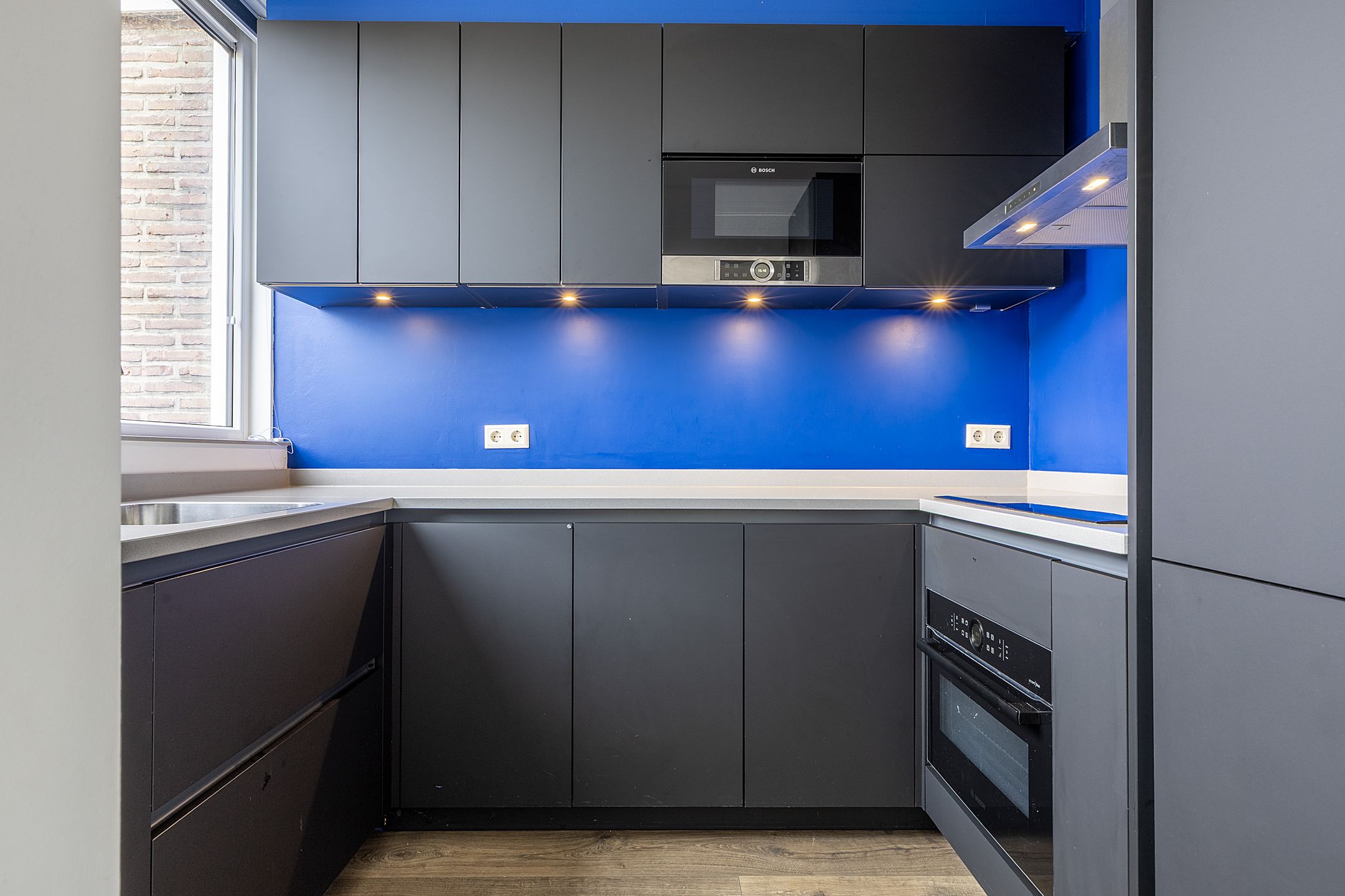 Foto 3 van Wijkerstraatweg 108