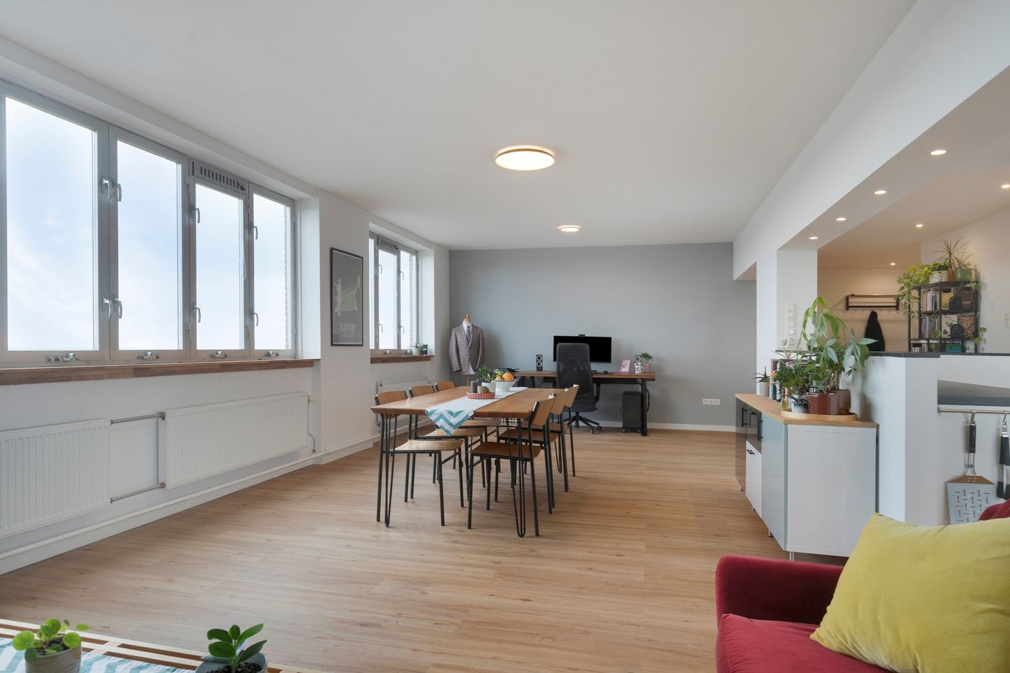 Foto 1 van Het Breed 925