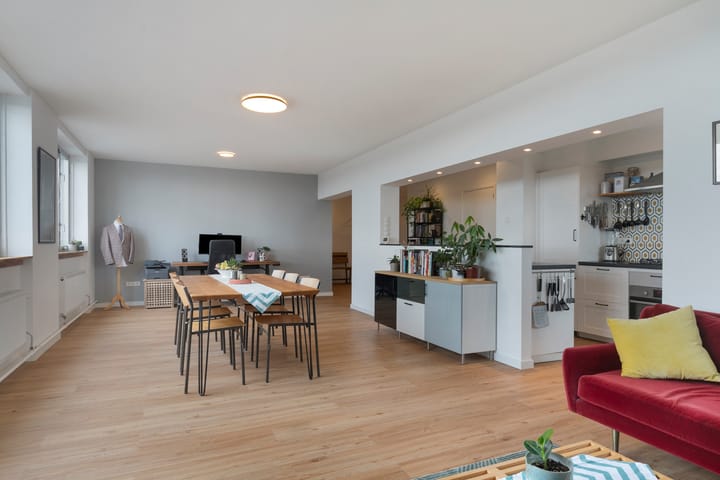 Foto 2 van Het Breed 925