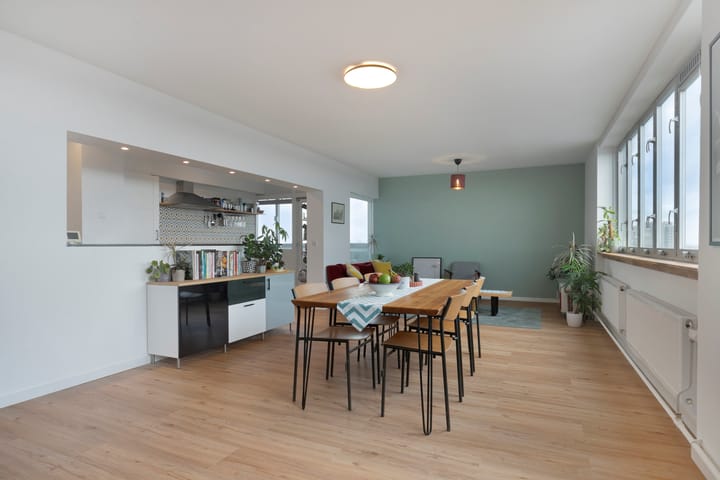 Foto 3 van Het Breed 925