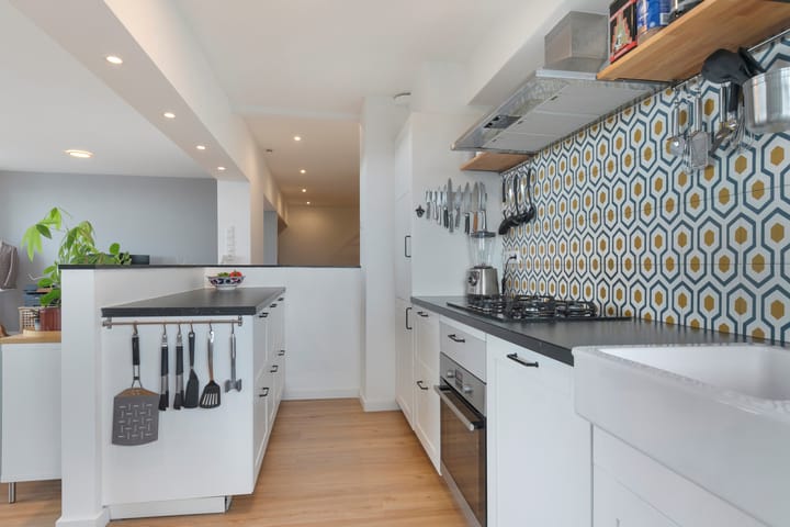 Foto 4 van Het Breed 925