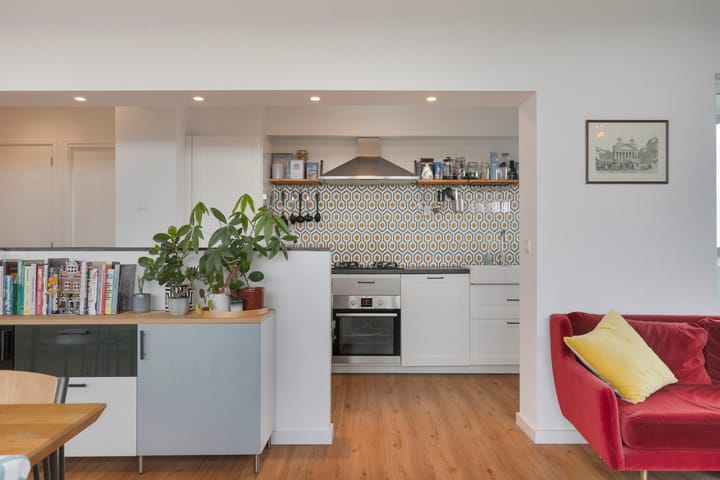 Foto 5 van Het Breed 925