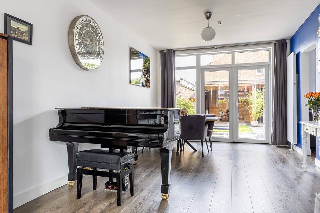 Foto 8 van Wijkerstraatweg 108