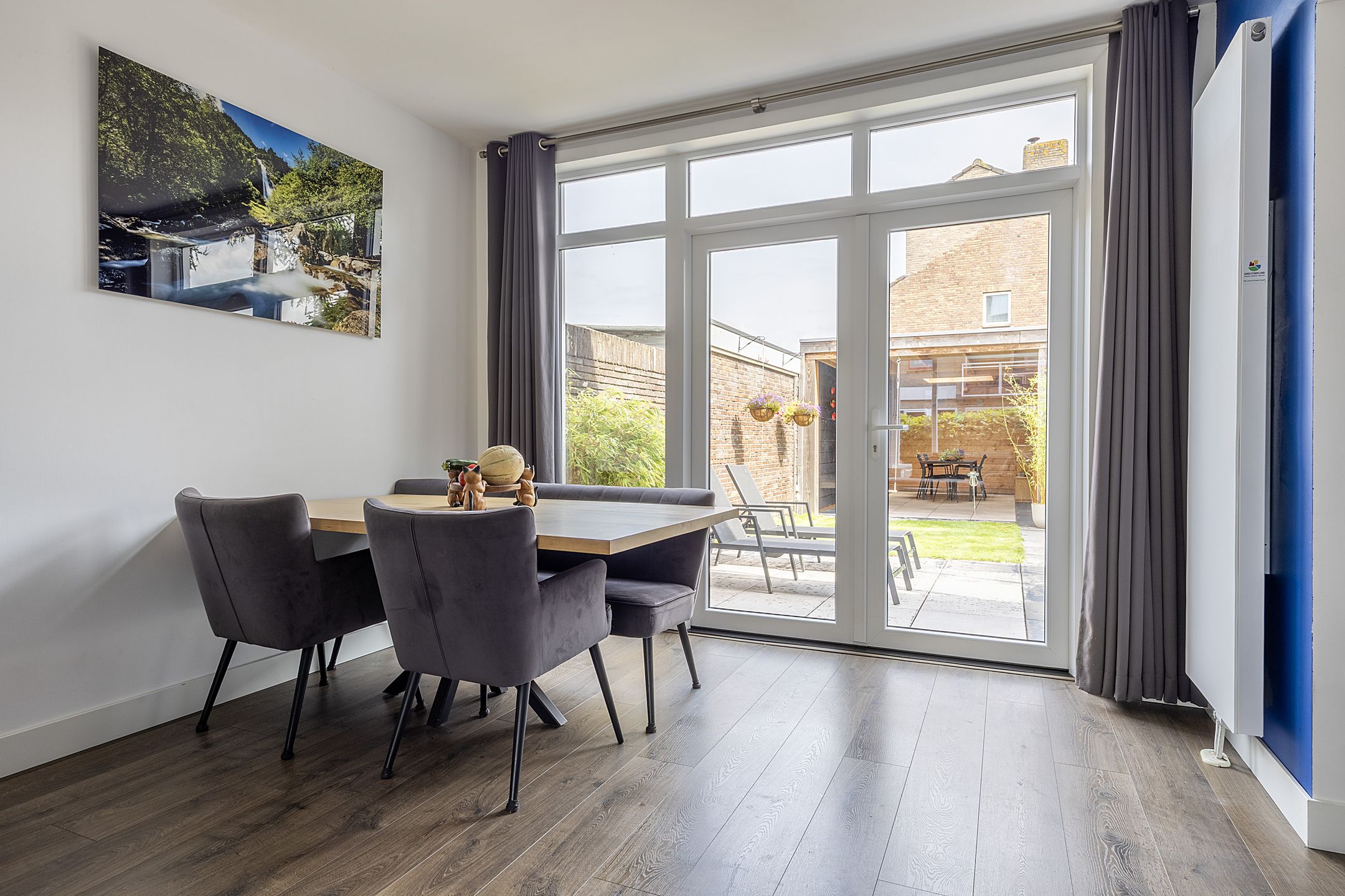 Foto 9 van Wijkerstraatweg 108