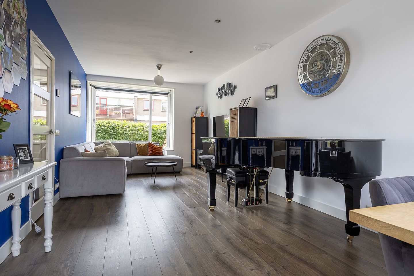 Foto 10 van Wijkerstraatweg 108