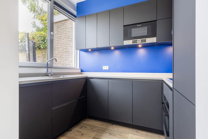 Foto 11 van Wijkerstraatweg 108