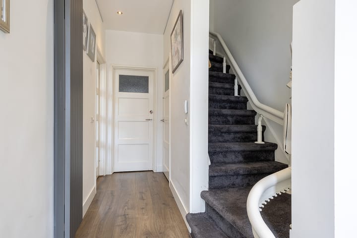 Foto 14 van Wijkerstraatweg 108