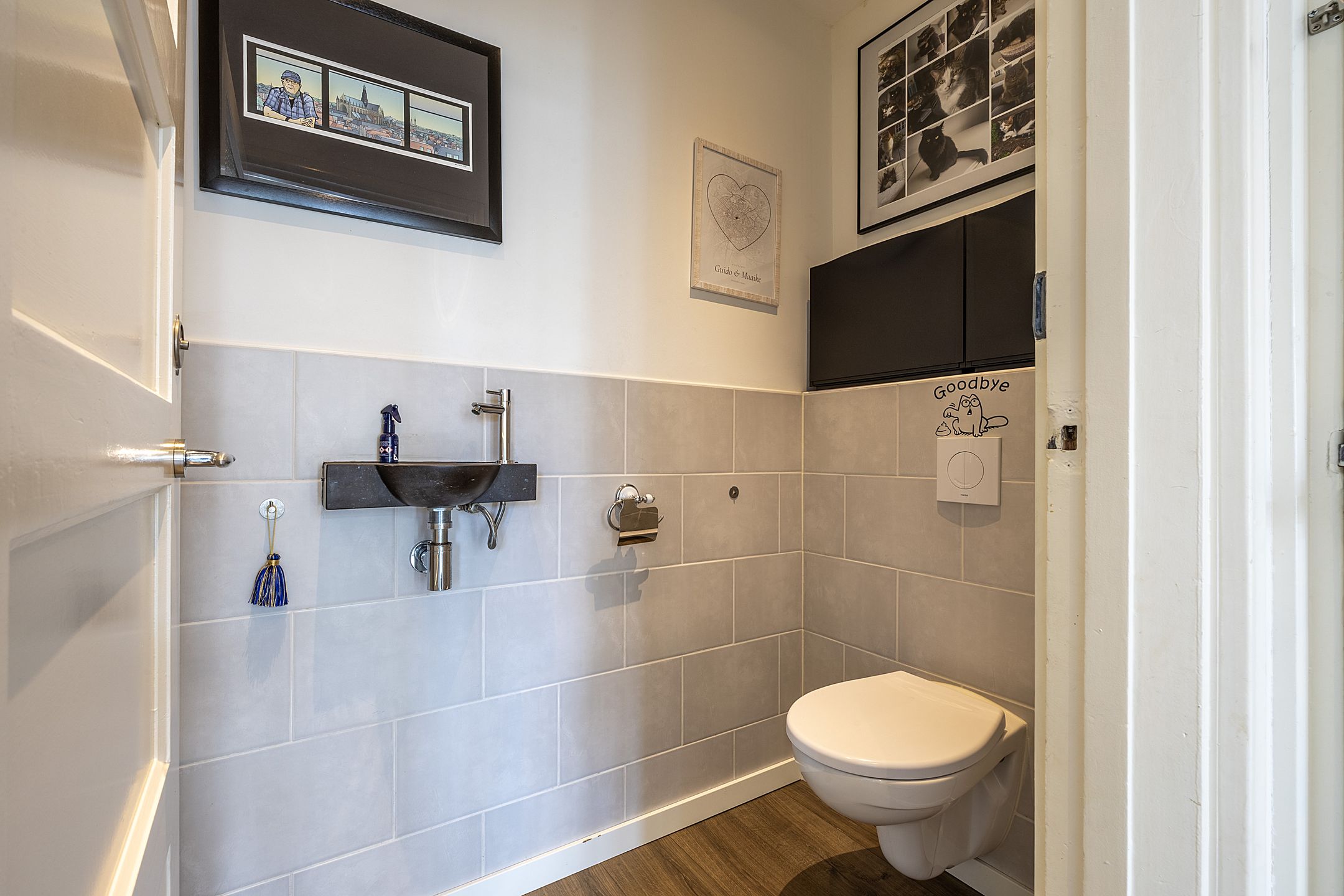 Foto 15 van Wijkerstraatweg 108