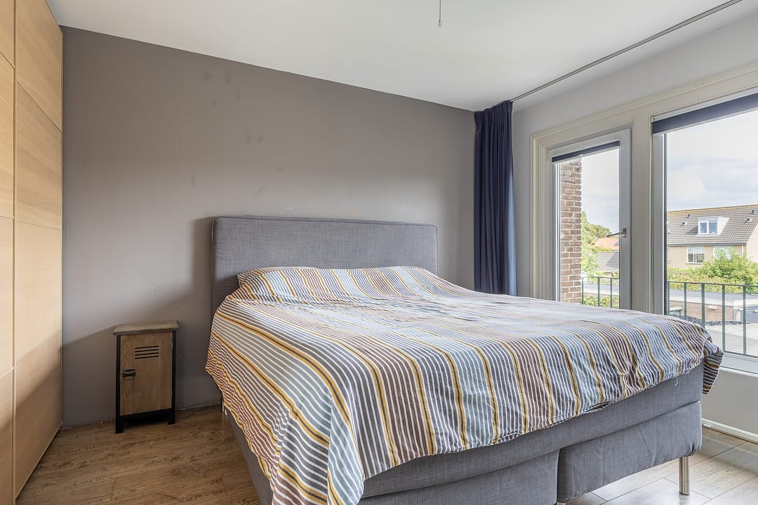 Foto 16 van Wijkerstraatweg 108