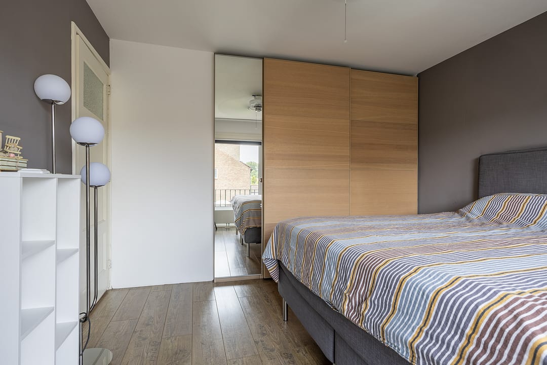 Foto 17 van Wijkerstraatweg 108