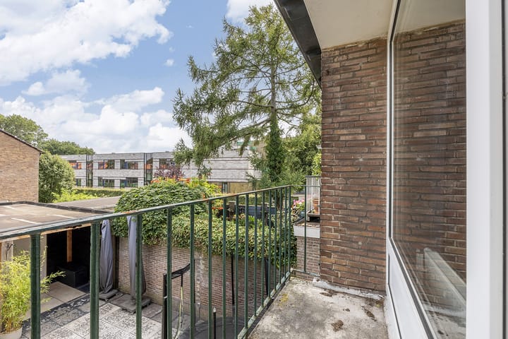 Foto 19 van Wijkerstraatweg 108