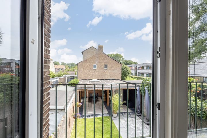 Foto 18 van Wijkerstraatweg 108