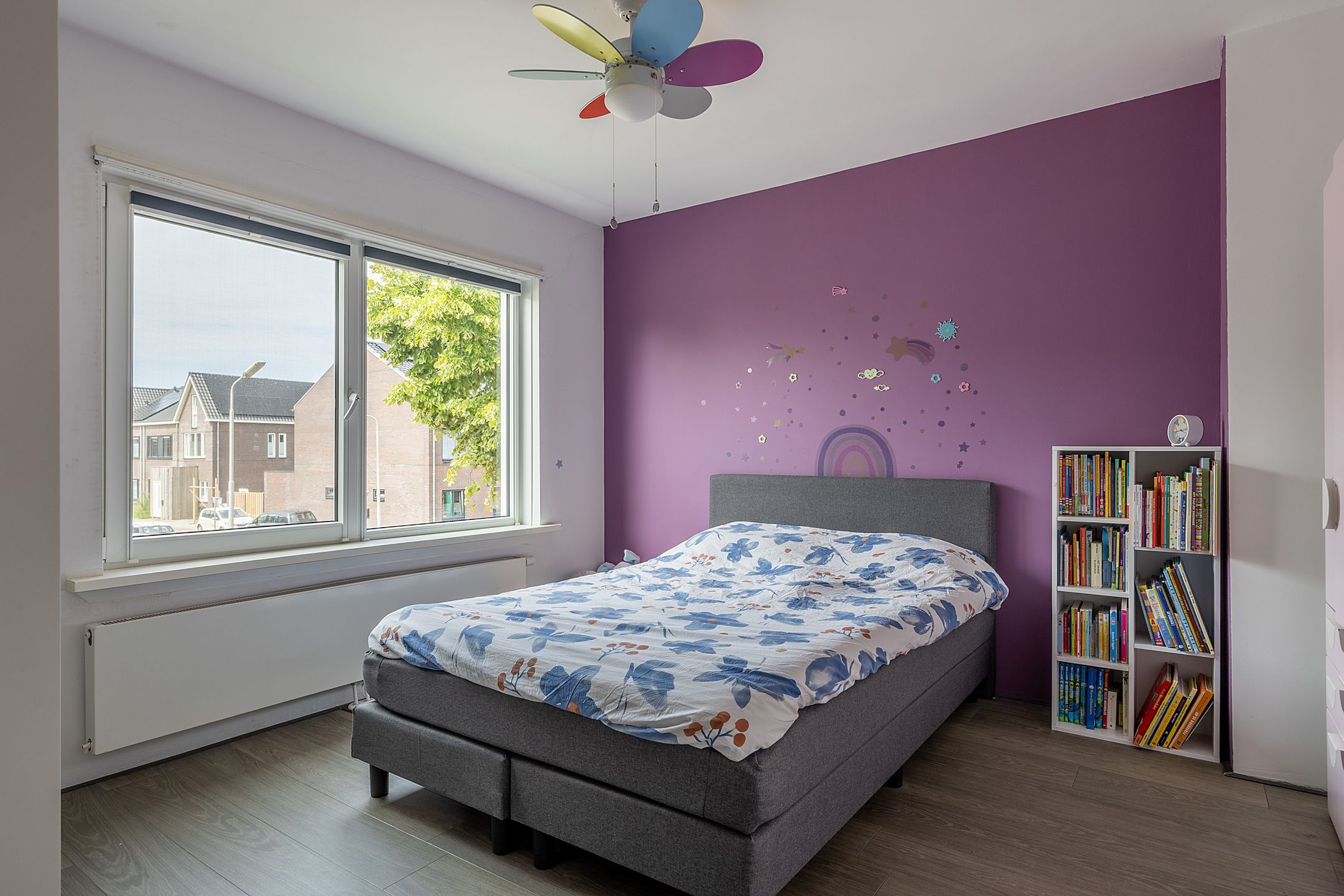 Foto 21 van Wijkerstraatweg 108