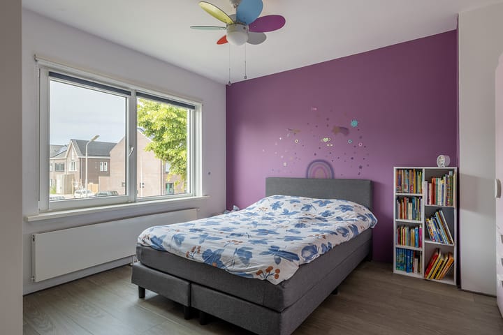 Foto 21 van Wijkerstraatweg 108