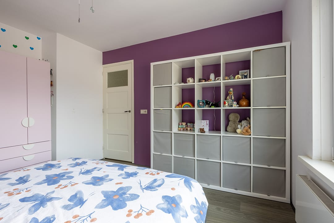 Foto 22 van Wijkerstraatweg 108