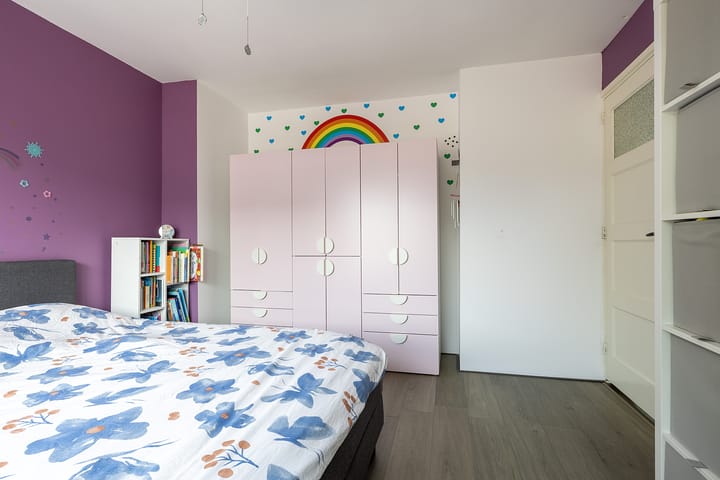 Foto 23 van Wijkerstraatweg 108