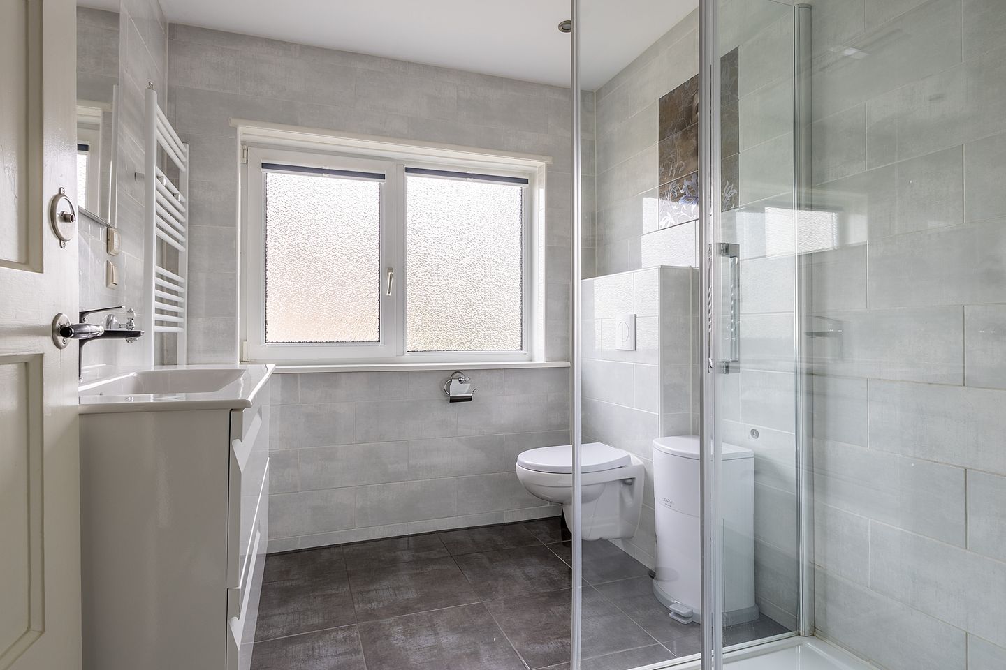 Foto 25 van Wijkerstraatweg 108