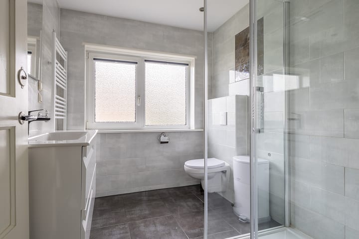 Foto 25 van Wijkerstraatweg 108