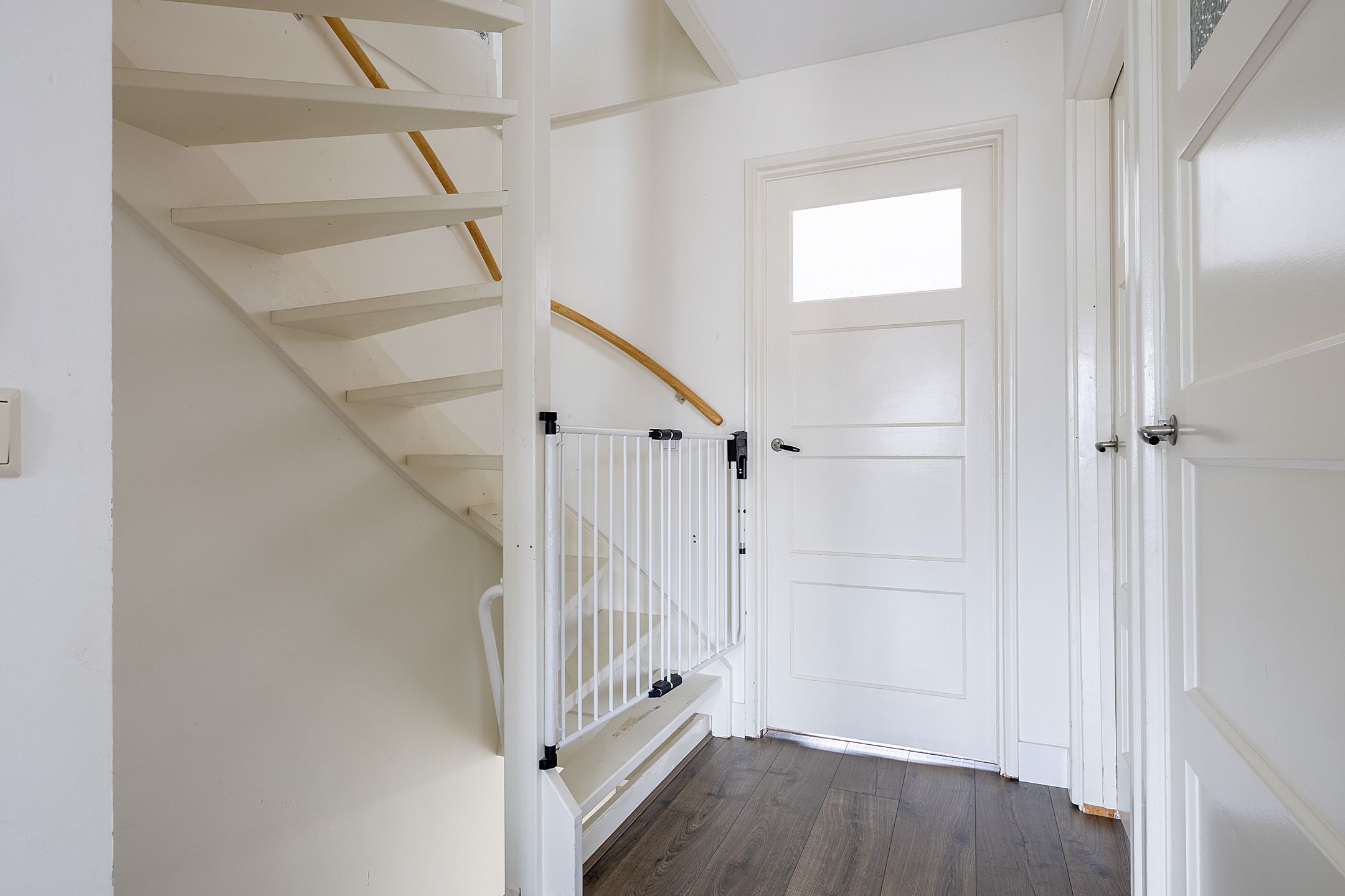 Foto 24 van Wijkerstraatweg 108