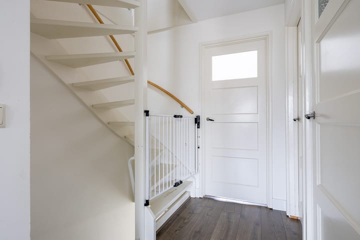 Foto 24 van Wijkerstraatweg 108